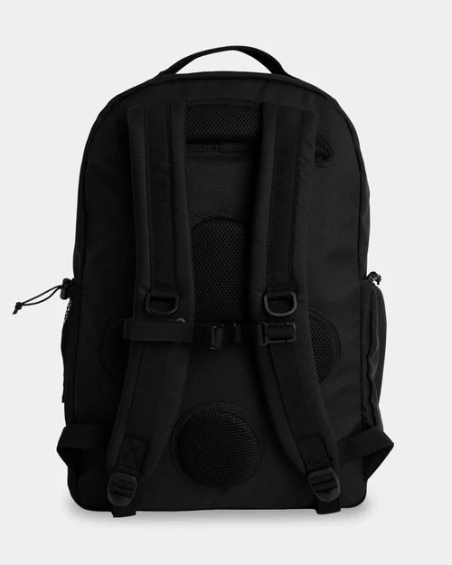 BILLABONG Chrome Backpack 30 L