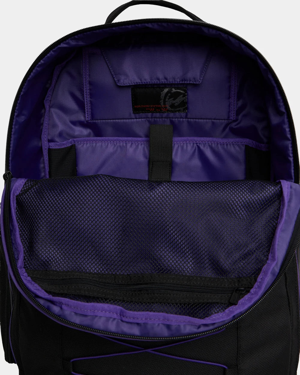 BILLABONG Chrome Backpack 30 L