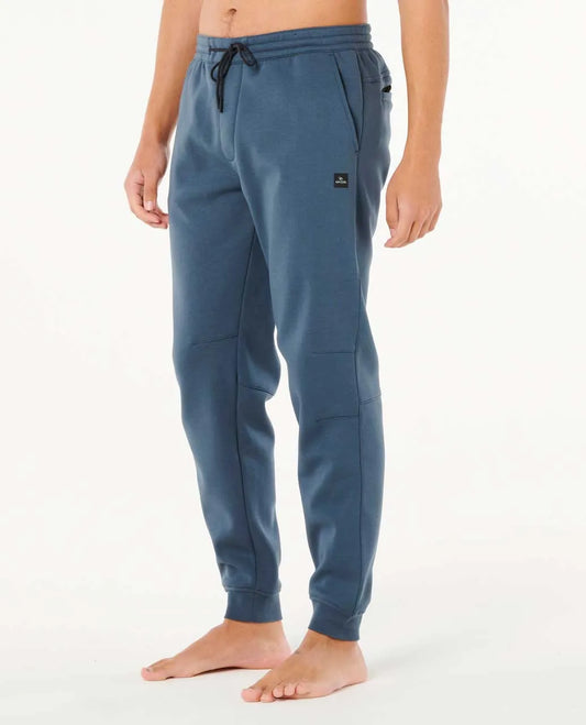Rip Curl Departed Anti-series Trackpant Pine Night