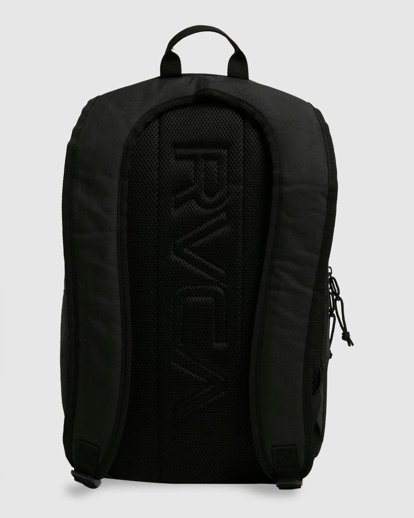 RVCA Down the Line Backpack