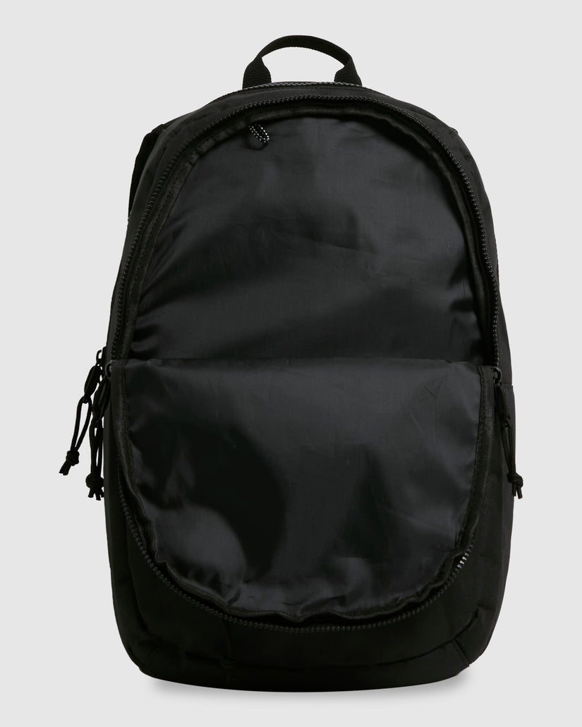 RVCA Down the Line Backpack