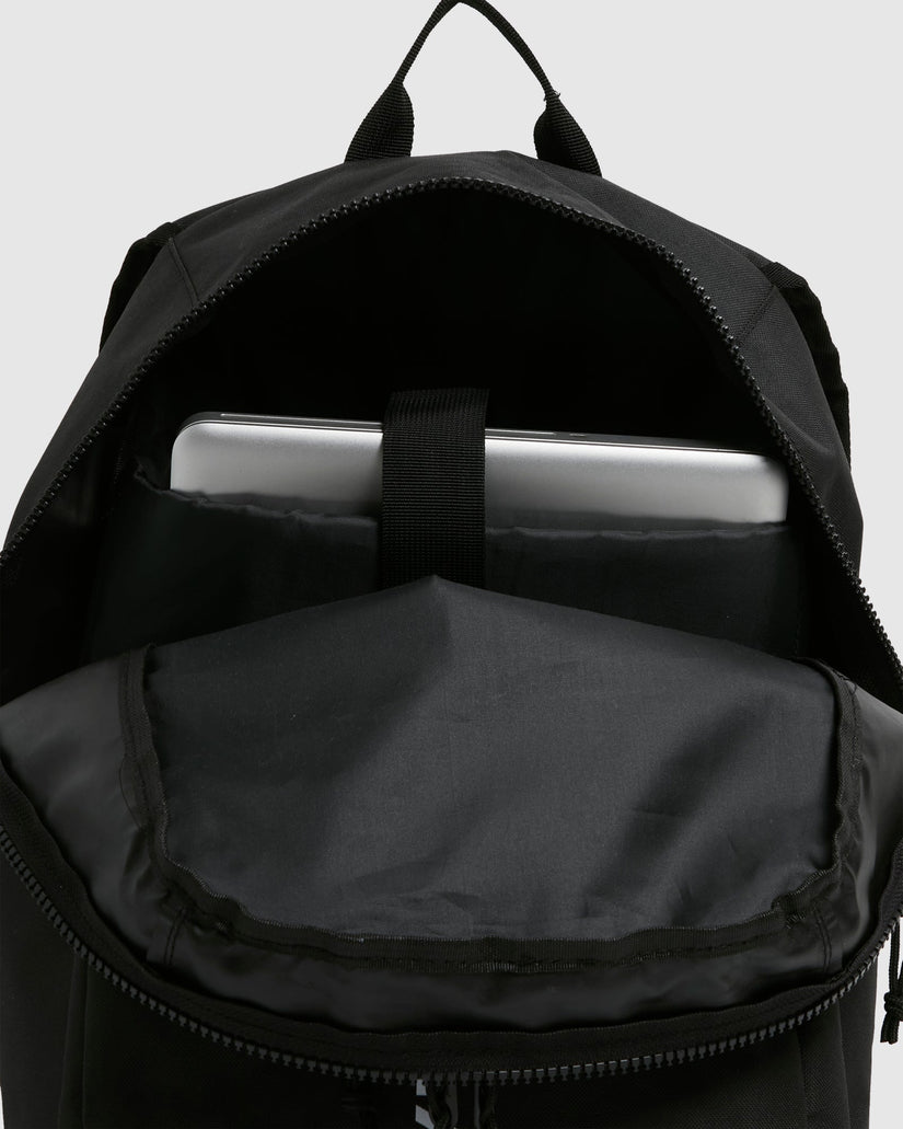 RVCA Down the Line Backpack