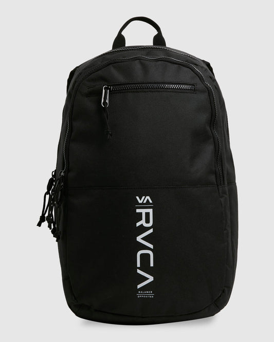 RVCA Down the Line Backpack