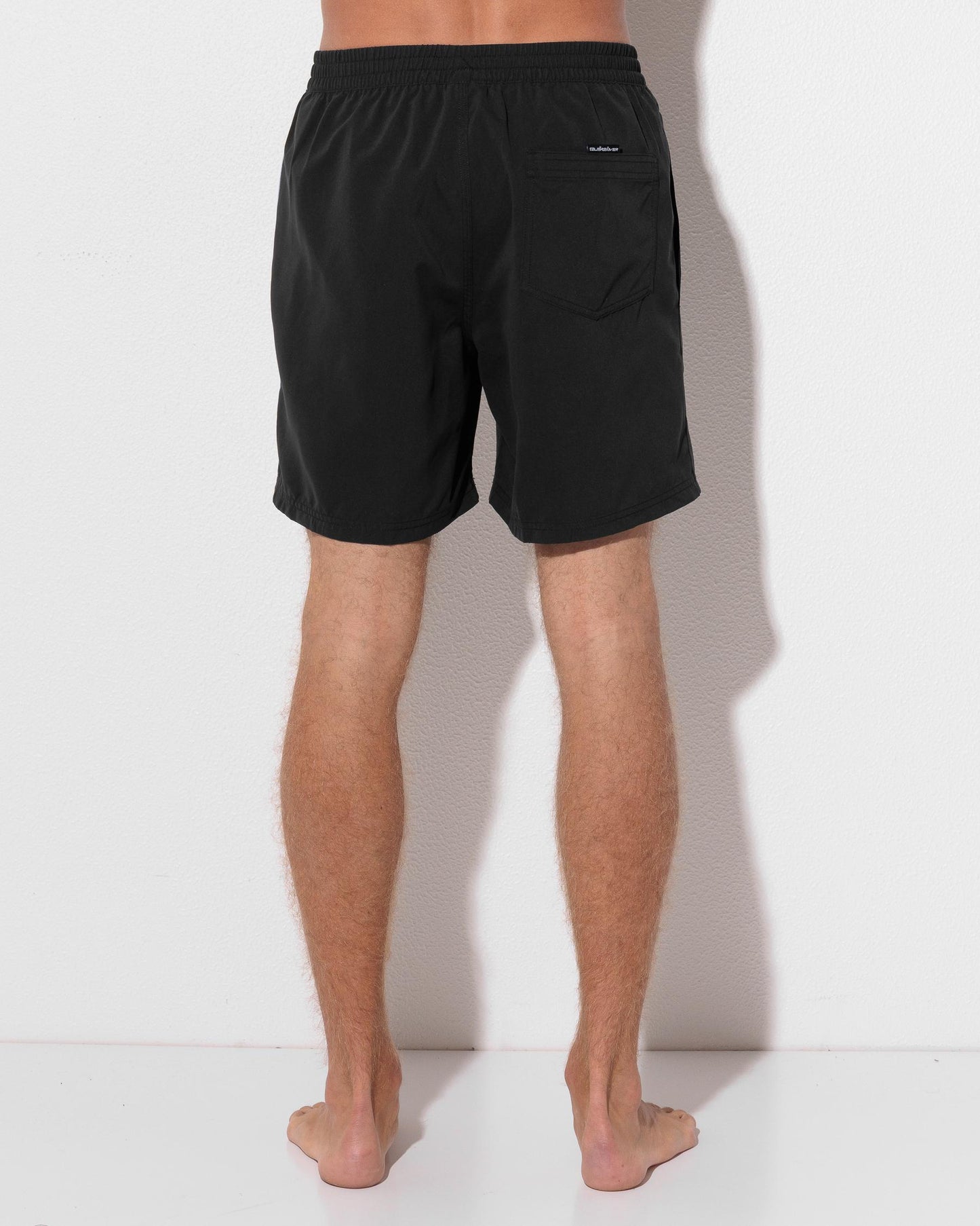 QUIKSILVER Everday Vert 2.0 Short Black