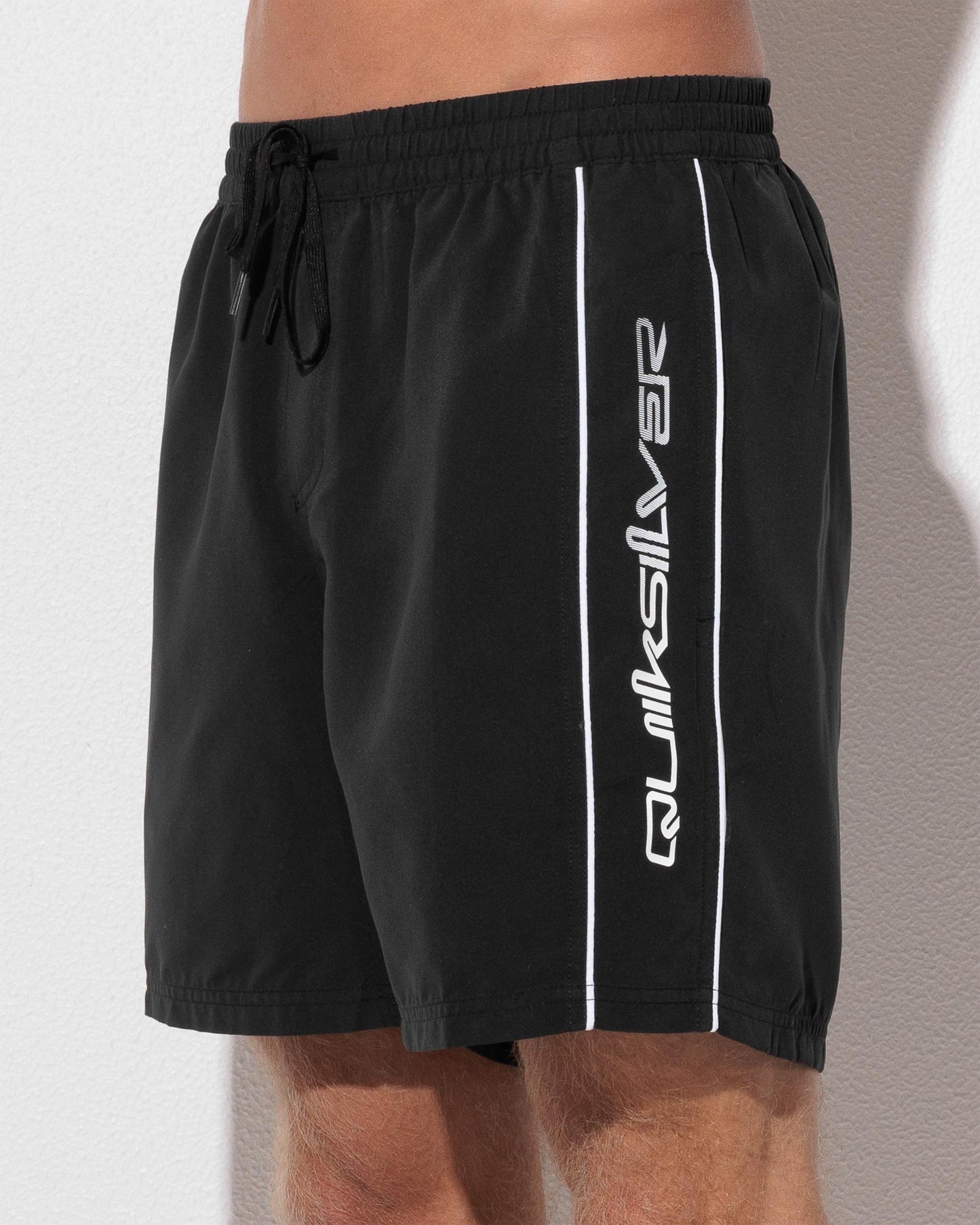 QUIKSILVER Everday Vert 2.0 Short Black