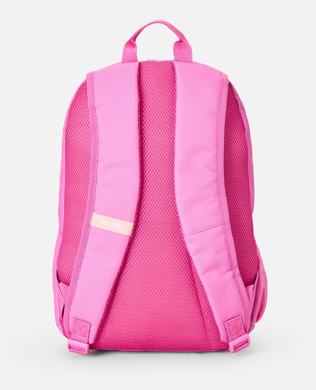 RIP CURL Evo 18L Backpack Pink