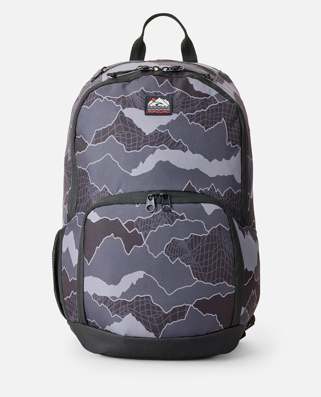 RIP CURL Evo Search 24L Camo Backpack