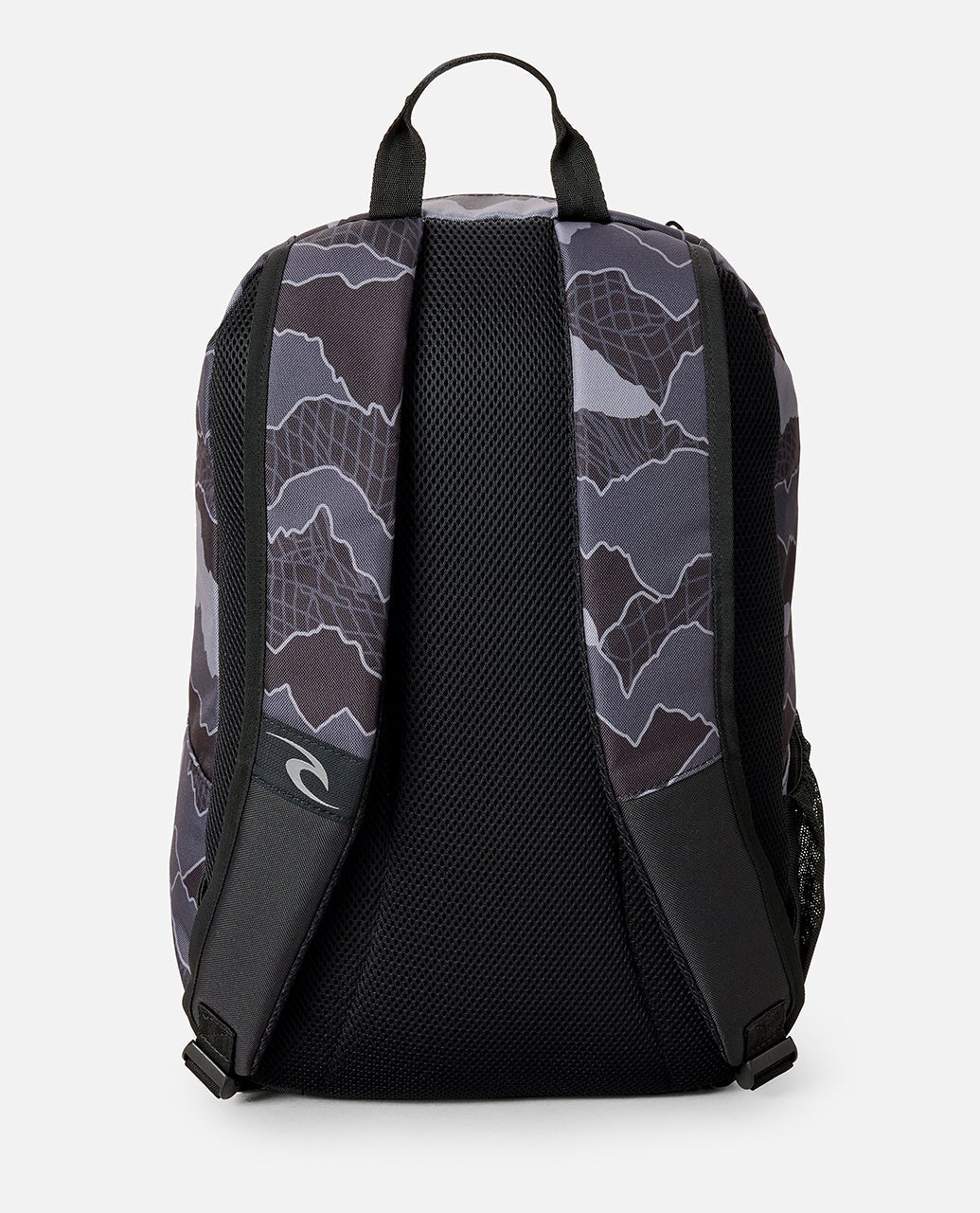 RIP CURL Evo Search 24L Camo Backpack