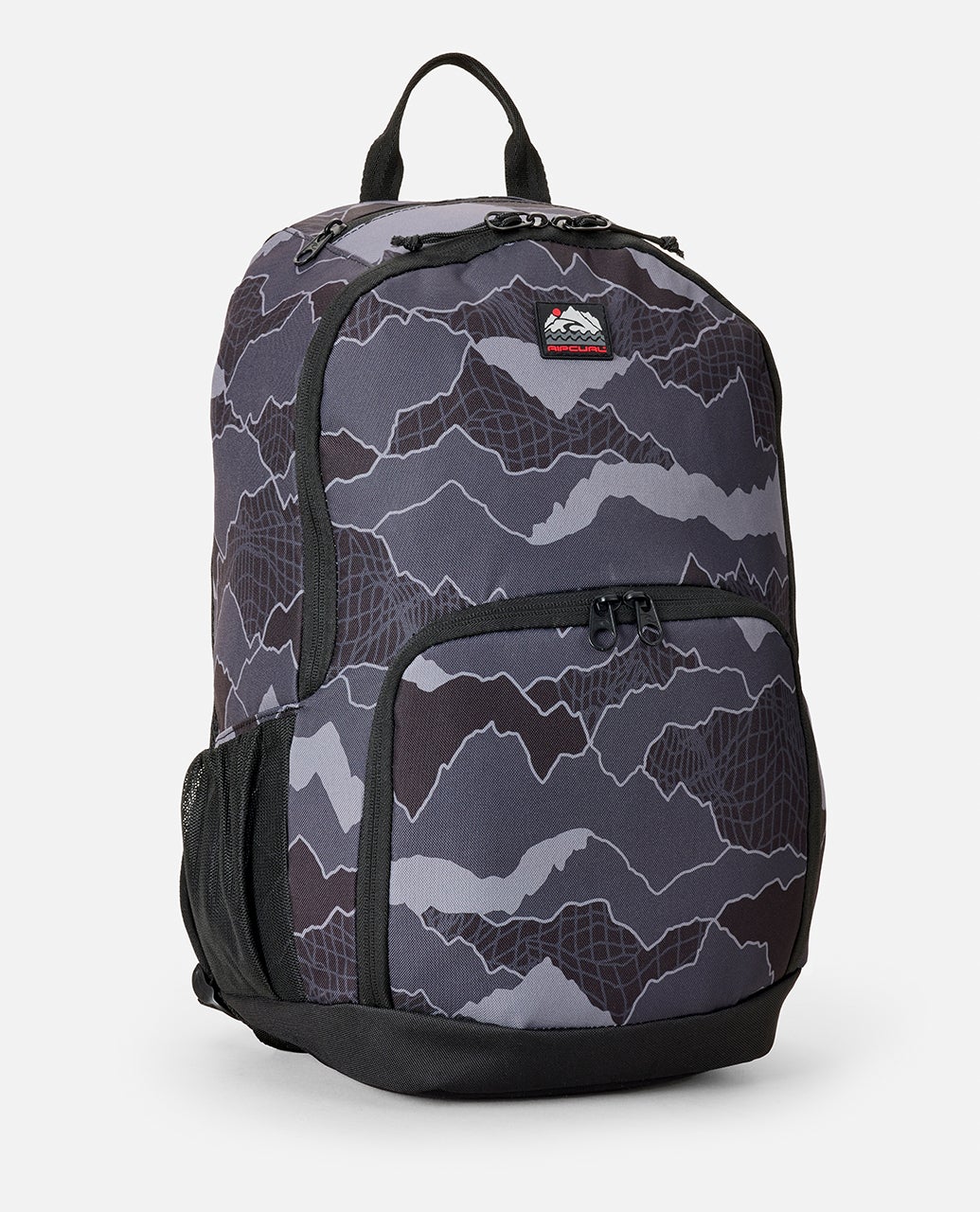 RIP CURL Evo Search 24L Camo Backpack