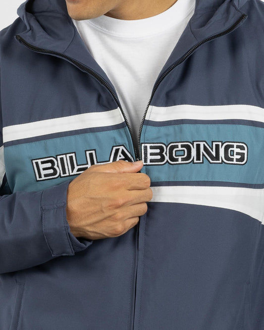Billabong Fluid 2K Jacket