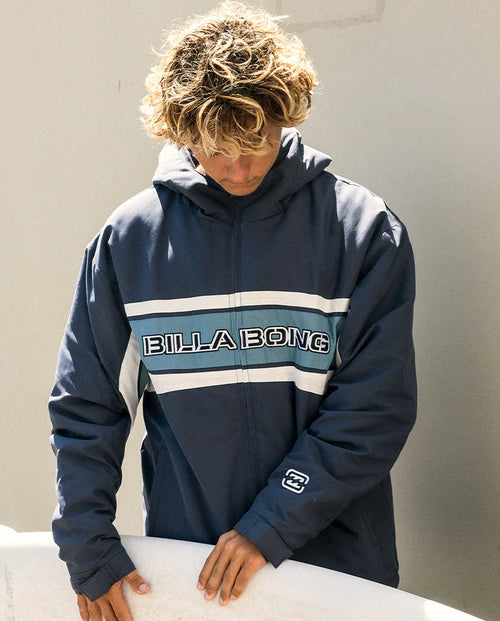 Billabong Fluid 2K Jacket