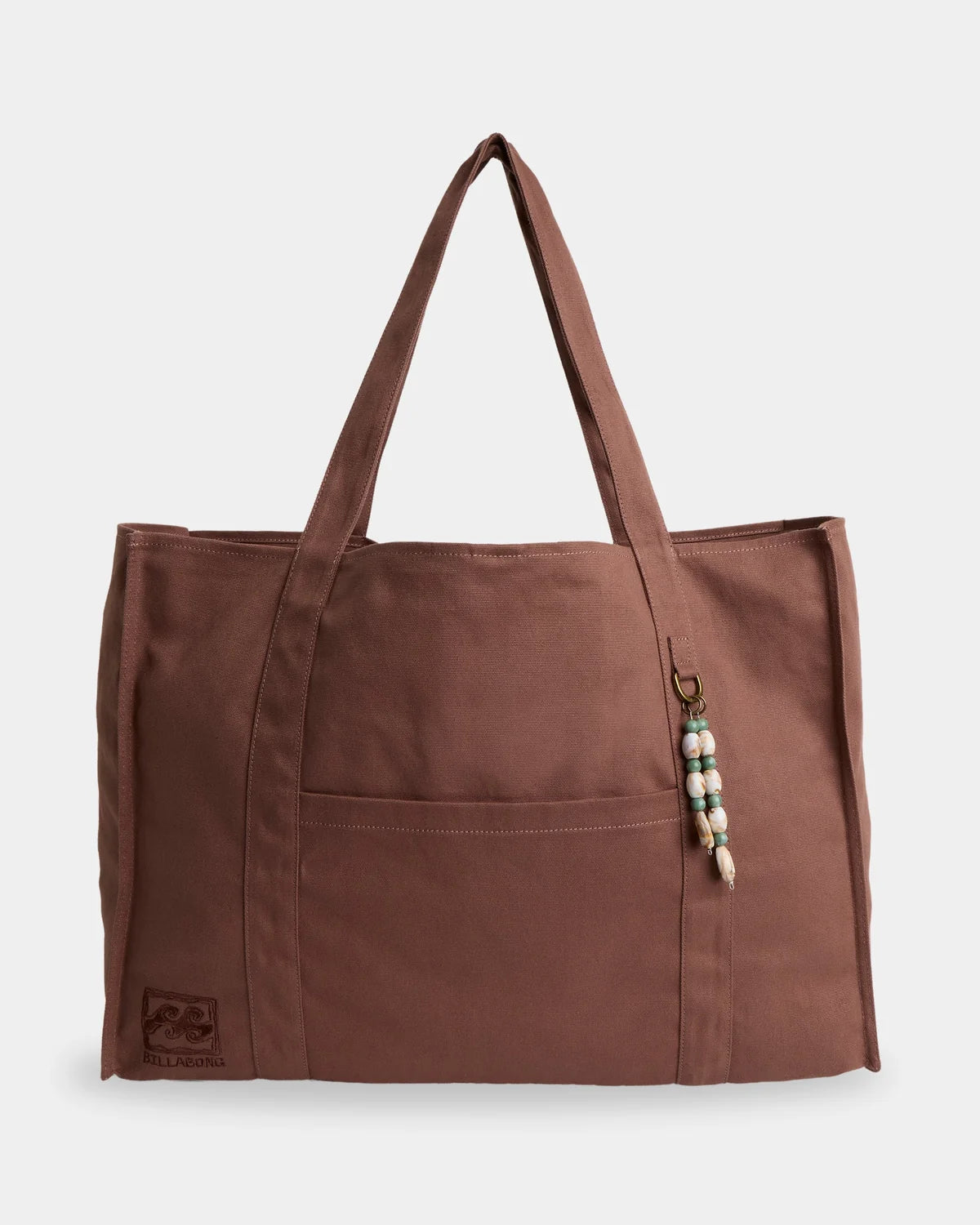 BILLABONG Getaway Tote Beach Bag