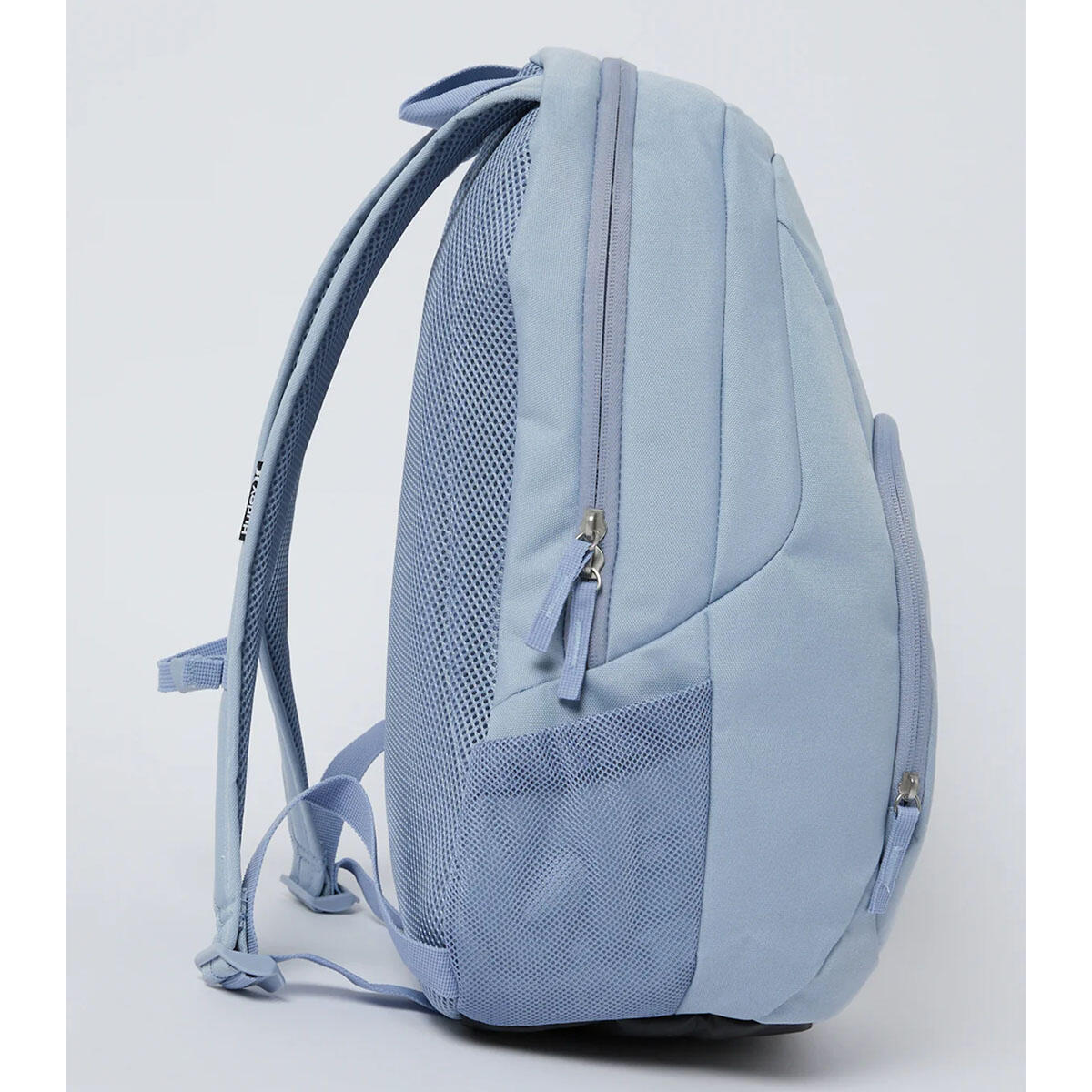 HURLEY Collide Backpack Powder Blue