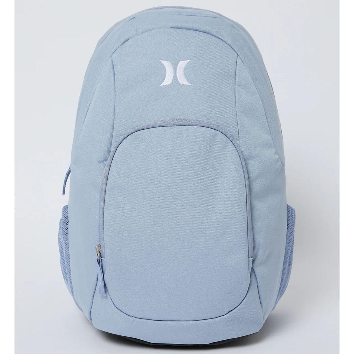 HURLEY Collide Backpack Powder Blue