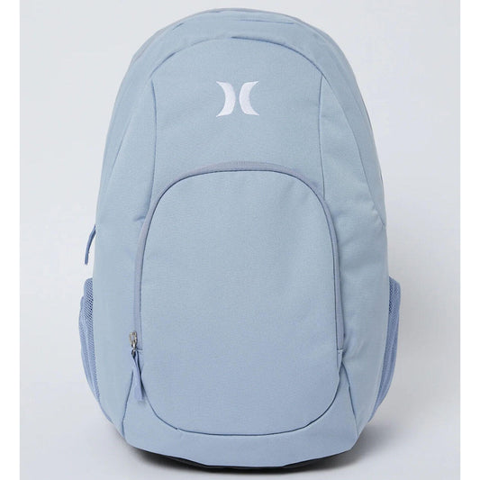 HURLEY Collide Backpack Powder Blue