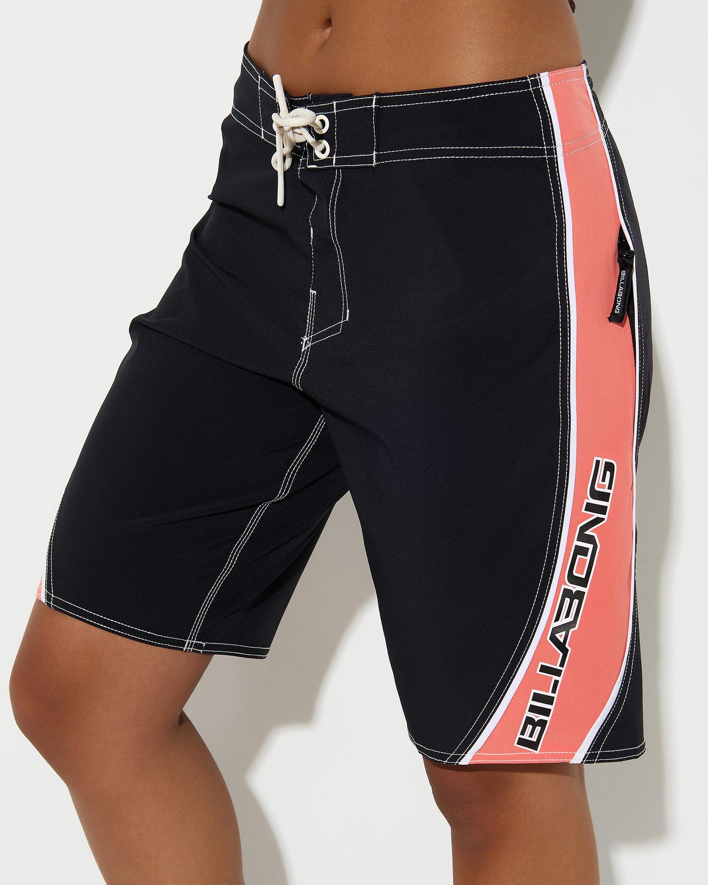 BILLABONG Joyride Boardshort