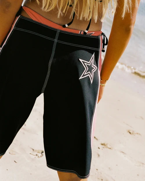 BILLABONG Joyride Boardshort