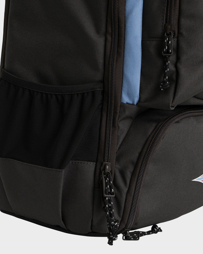 BILLABONG Juggernaught Backpack