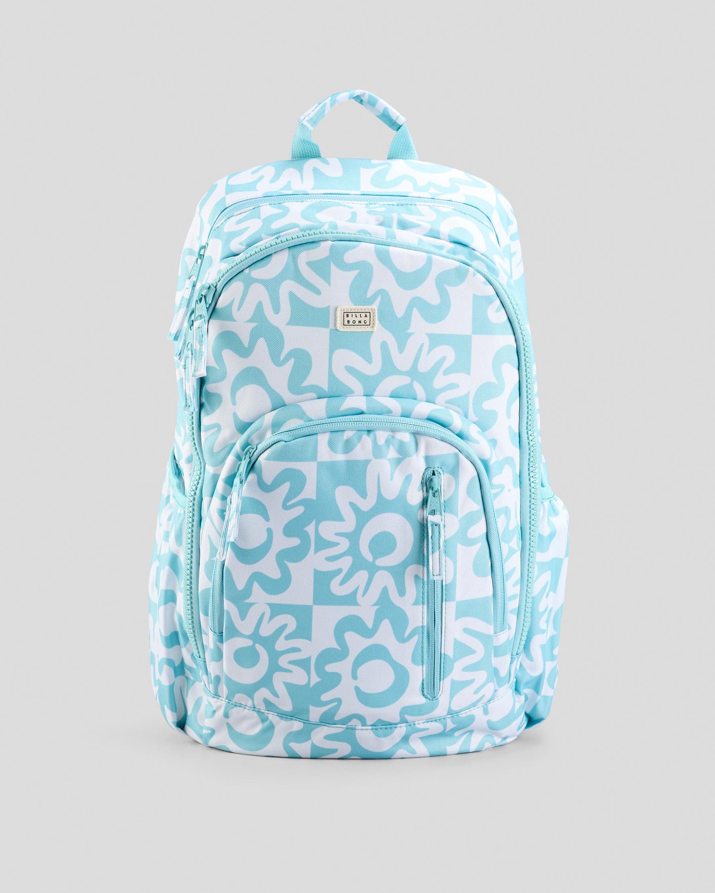 BILLABONG Lost on you Roadie Backpack