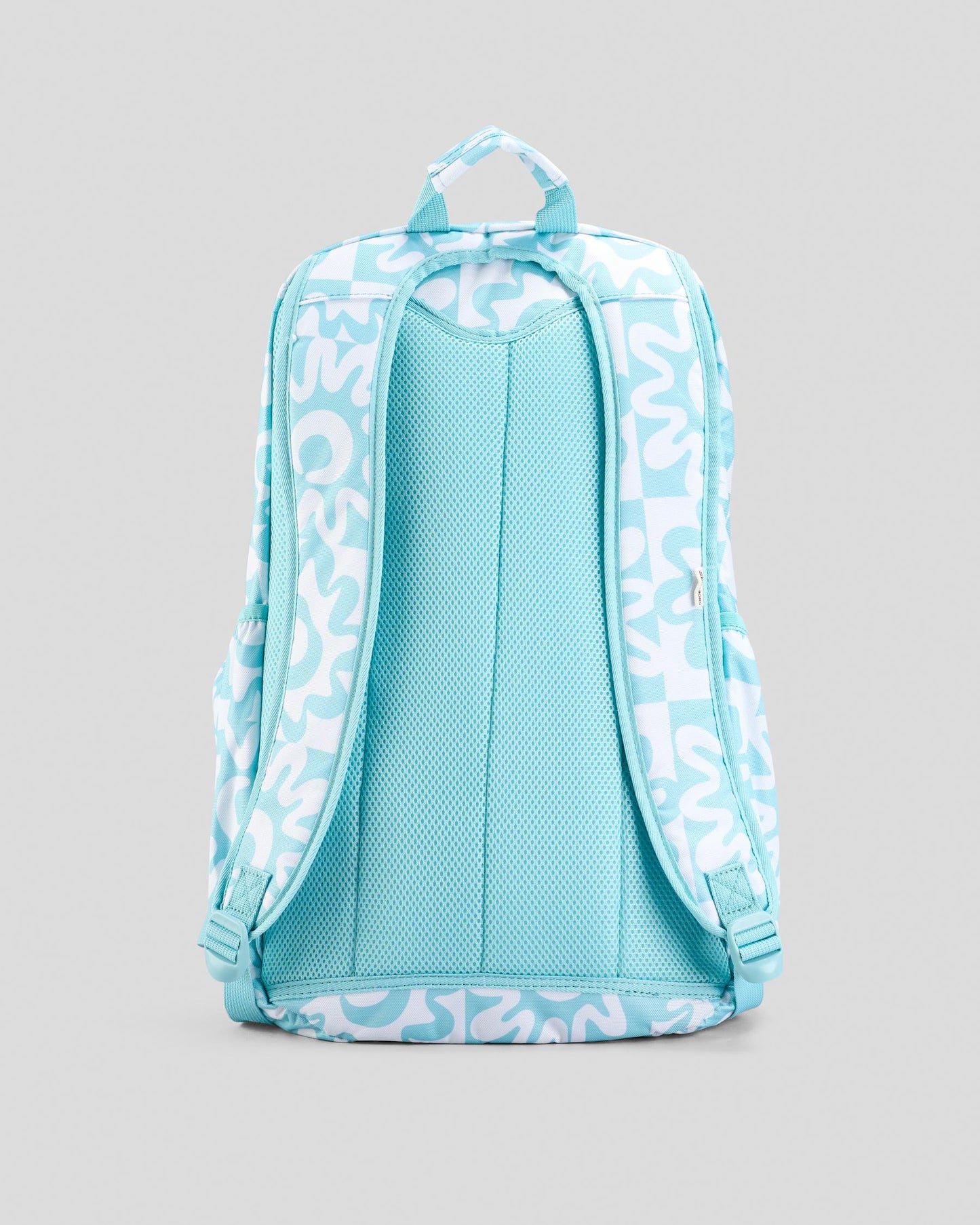 BILLABONG Lost on you Roadie Backpack