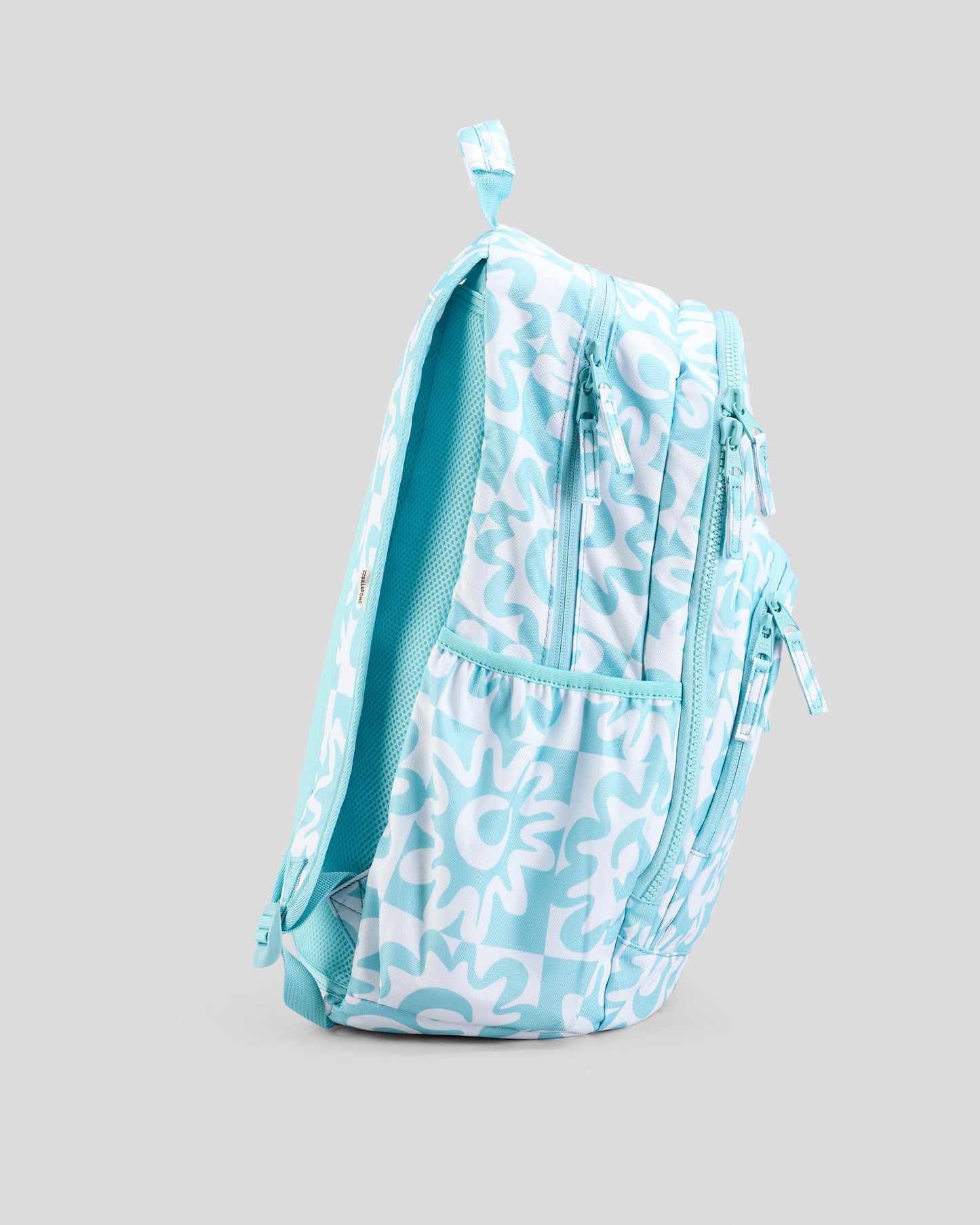 BILLABONG Lost on you Roadie Backpack