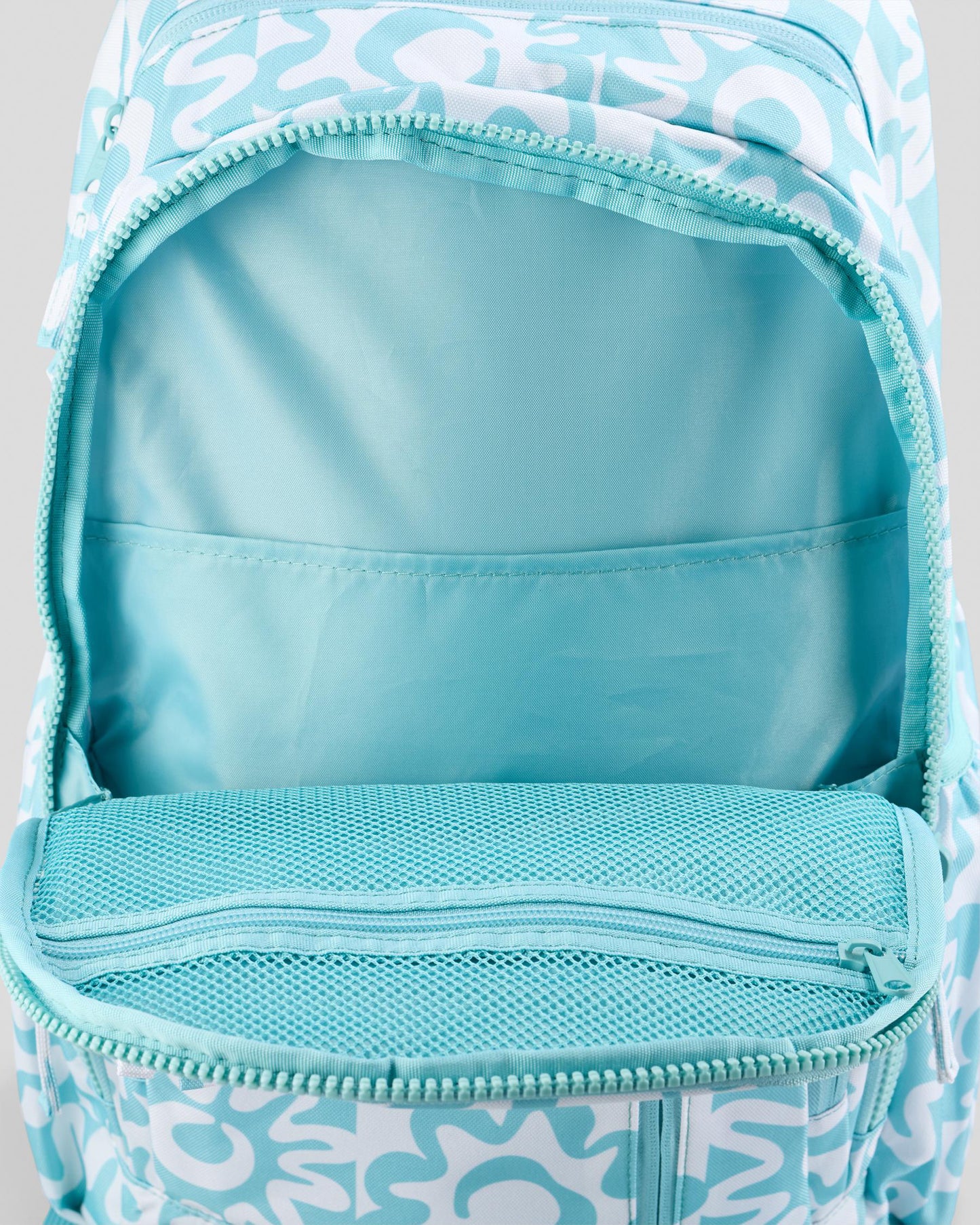 BILLABONG Lost on you Roadie Backpack