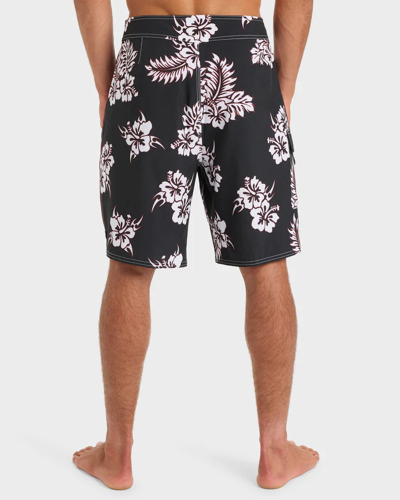 QUIKSILVER Mercury Core 20" Boardshort