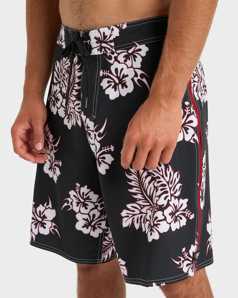 QUIKSILVER Mercury Core 20" Boardshort