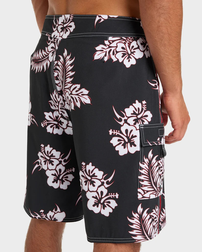 QUIKSILVER Mercury Core 20" Boardshort