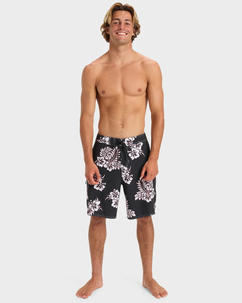 QUIKSILVER Mercury Core 20" Boardshort