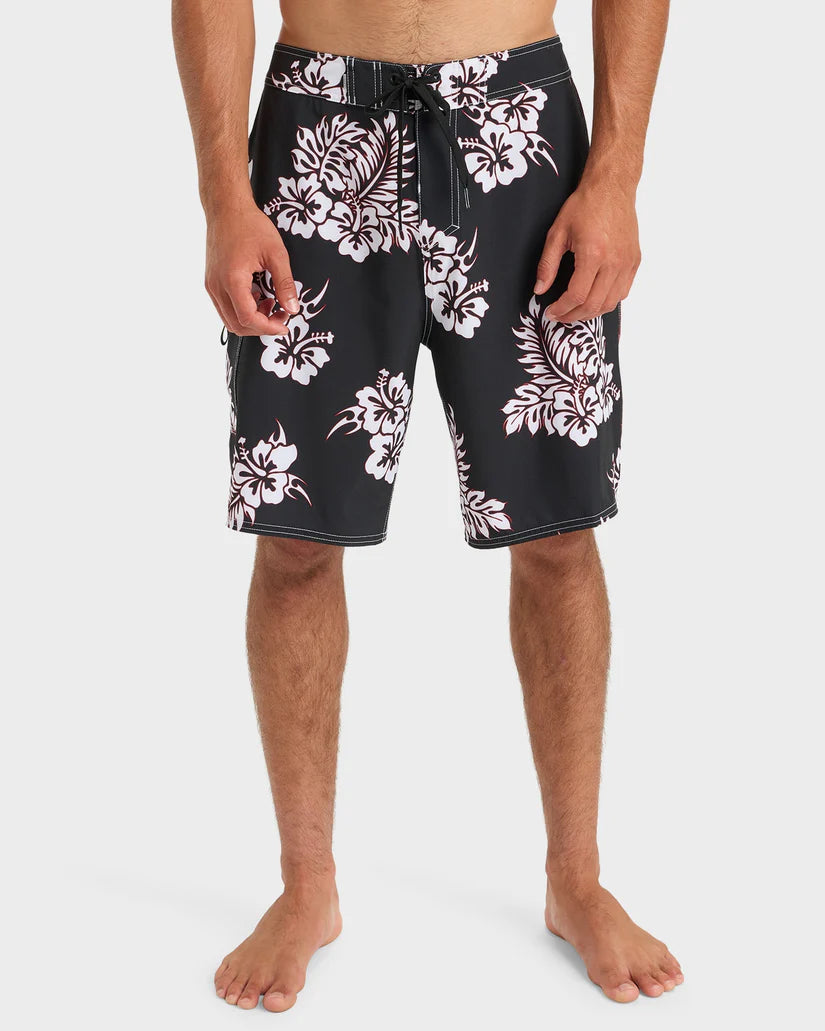 QUIKSILVER Mercury Core 20" Boardshort