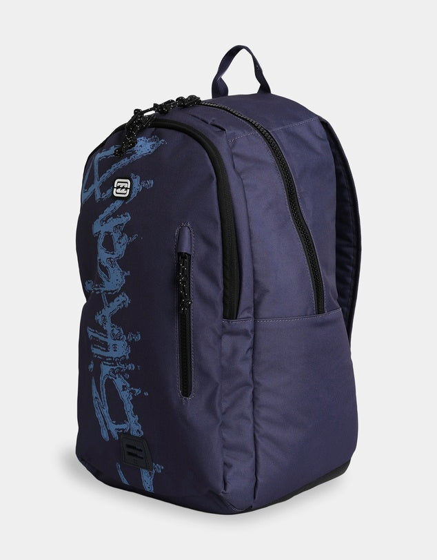 BILLABONG Norfolk Backpack Blue