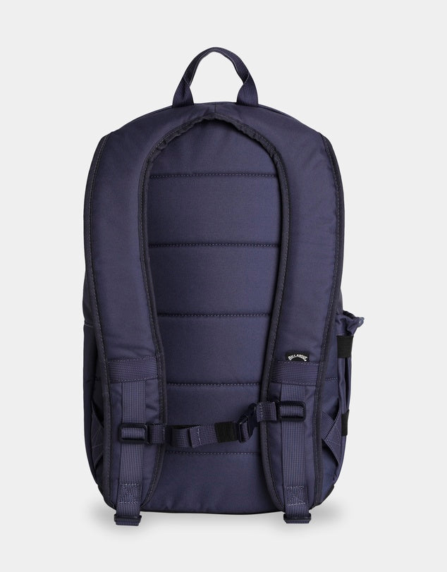 BILLABONG Norfolk Backpack Blue