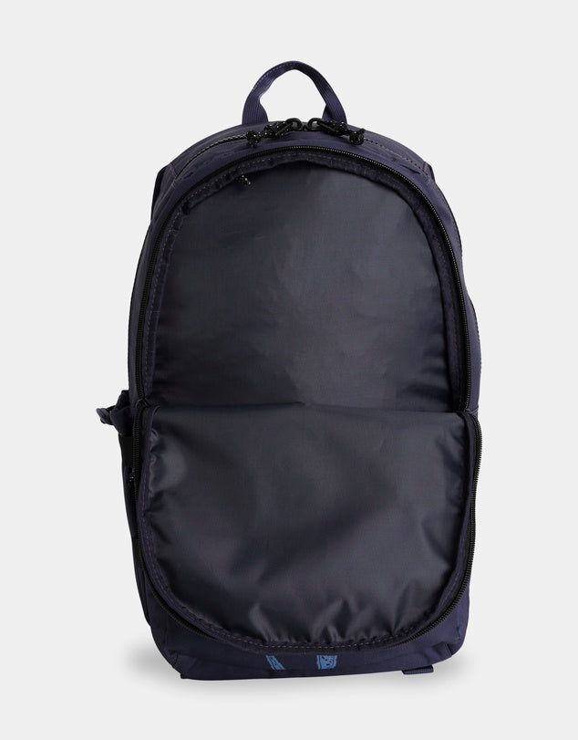 BILLABONG Norfolk Backpack Blue