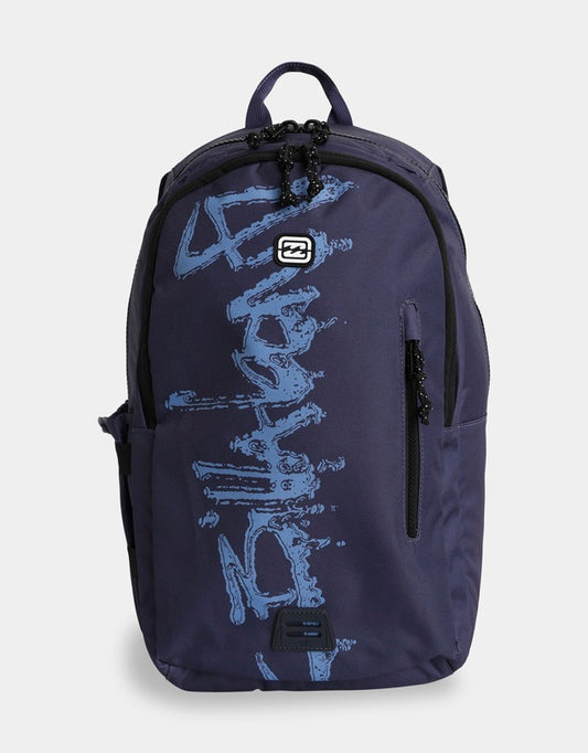 BILLABONG Norfolk Backpack Blue
