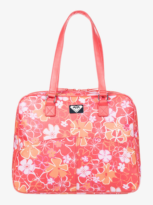 Roxy Ocean Mood Weekend Bag