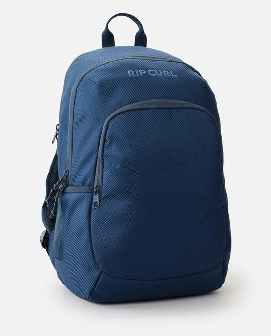 Rip Curl Ozone 2.0 30L Backpack Navy
