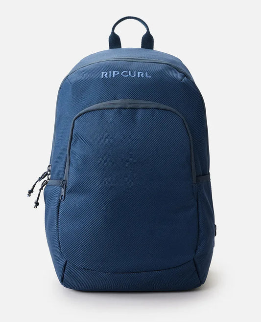 Rip Curl Ozone 2.0 30L Backpack Navy