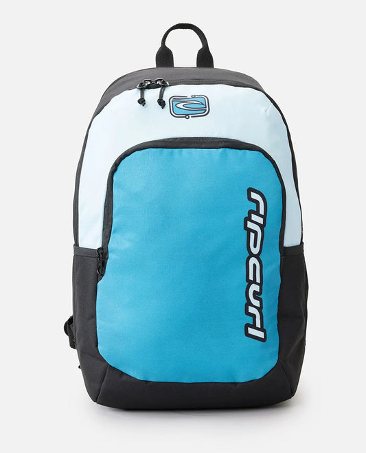 Rip Curl Ozone 30L BTS Backpack Ocean