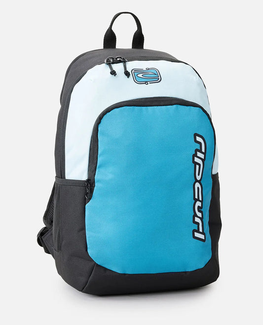 Rip Curl Ozone 30L BTS Backpack Ocean