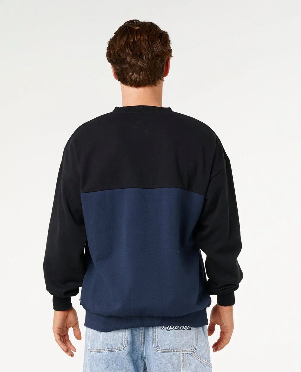 RIP CURL Panel Beater Crew