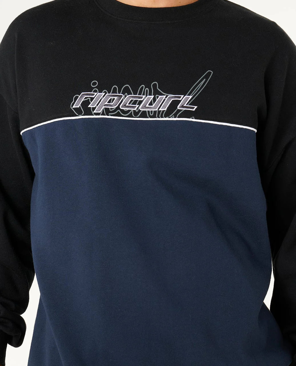 RIP CURL Panel Beater Crew