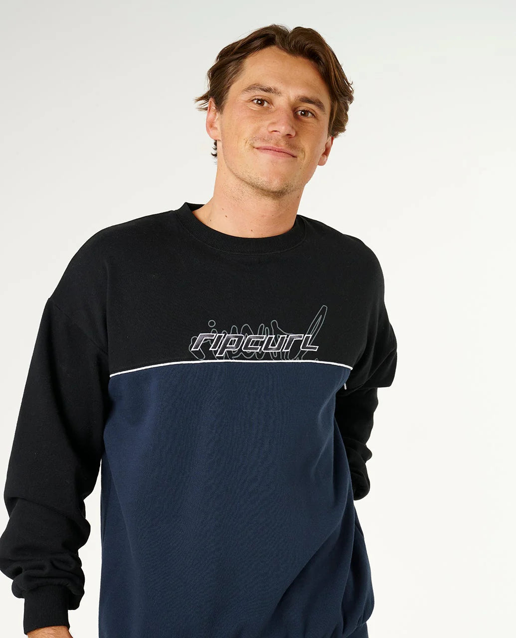 RIP CURL Panel Beater Crew