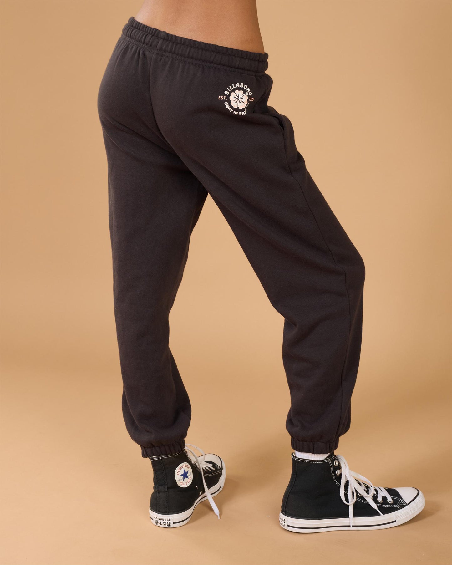 BILLABONG Paradise Trackpant Girls 6-14 years