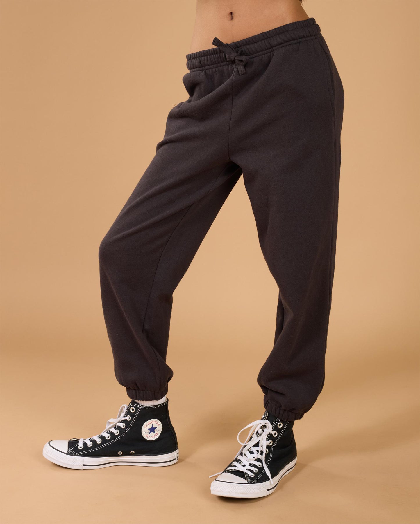 BILLABONG Paradise Trackpant Girls 6-14 years
