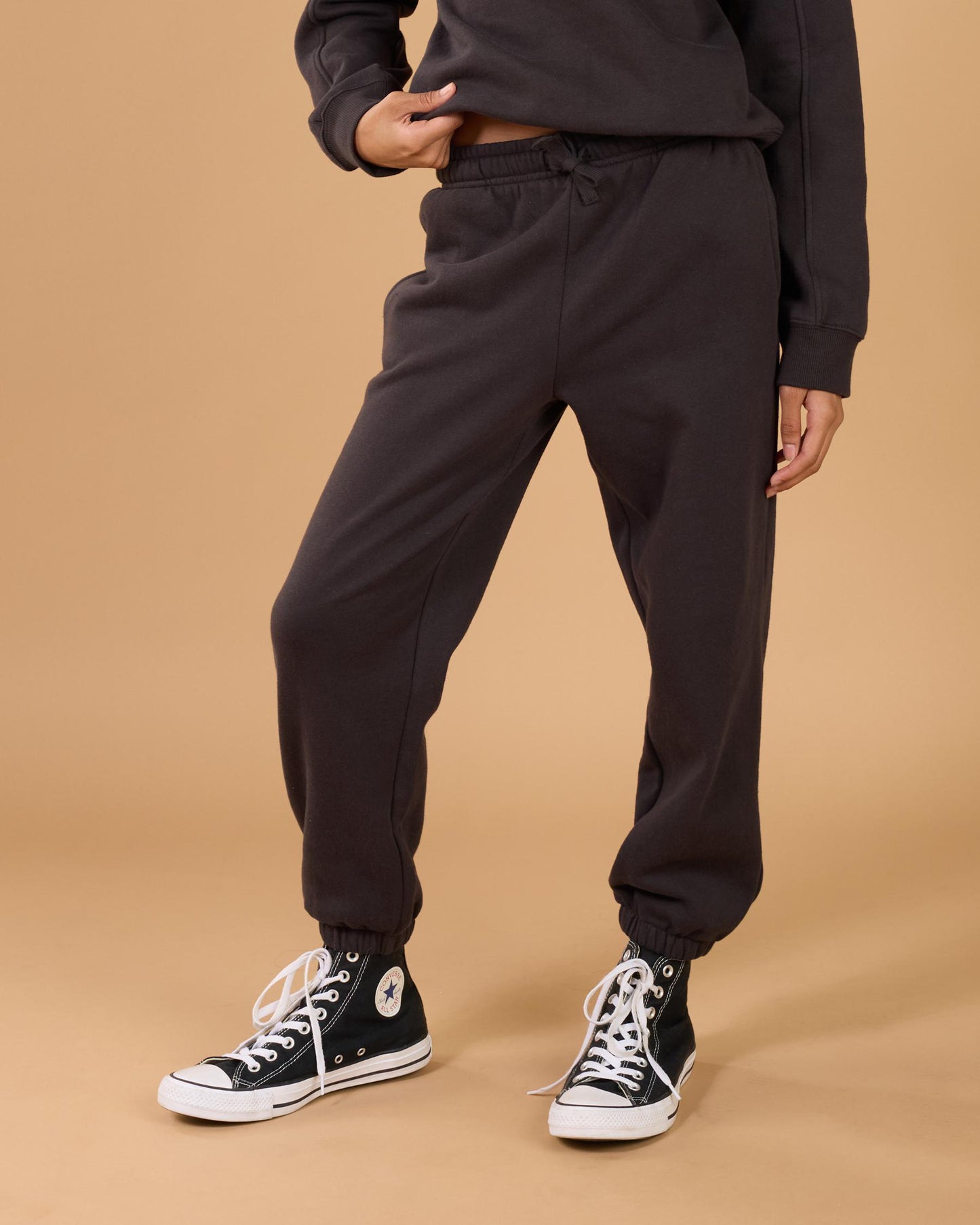 BILLABONG Paradise Trackpant Girls 6-14 years