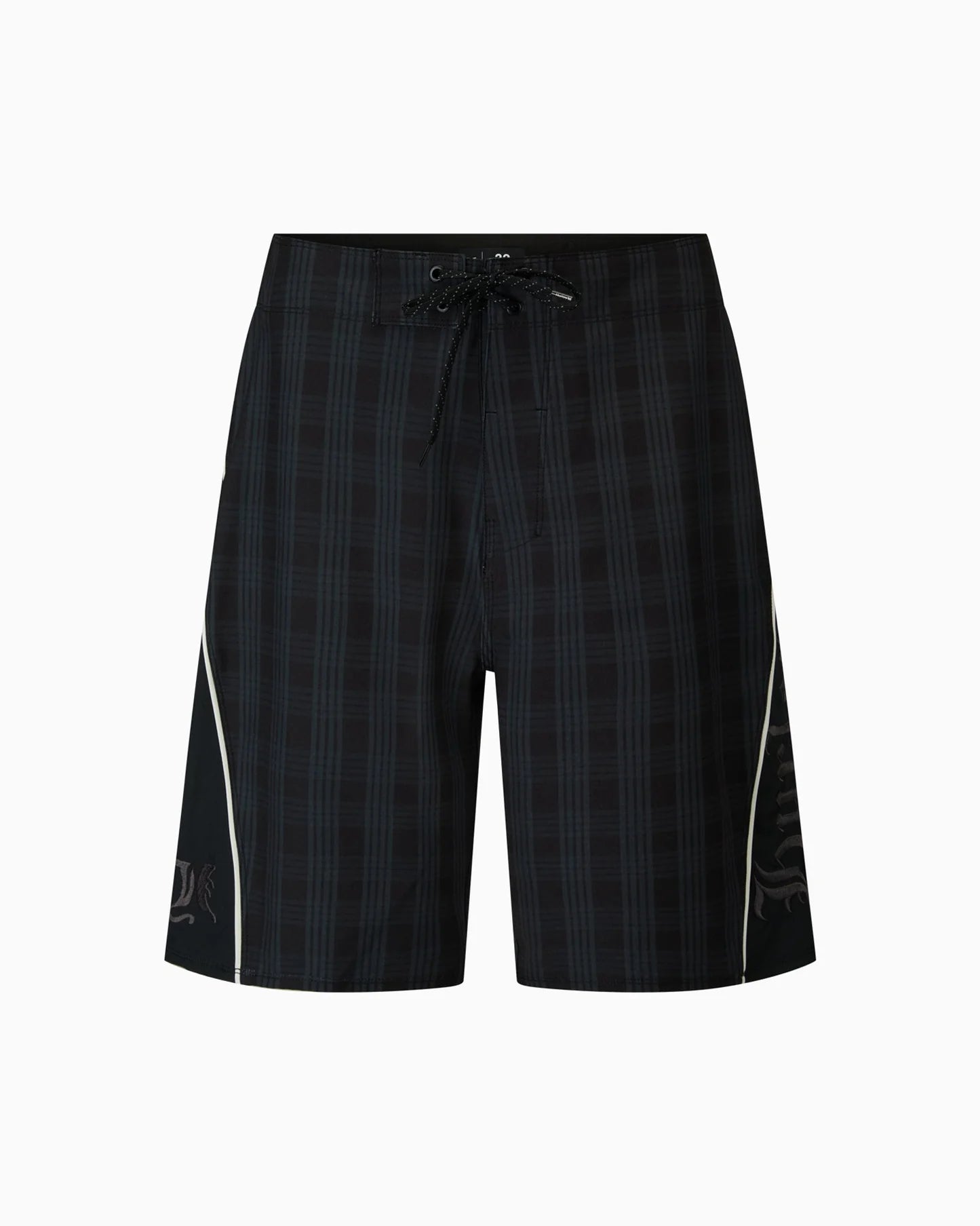 HURLEY Phantom Throttle Boardshort