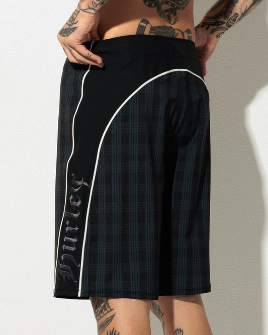 HURLEY Phantom Throttle Boardshort