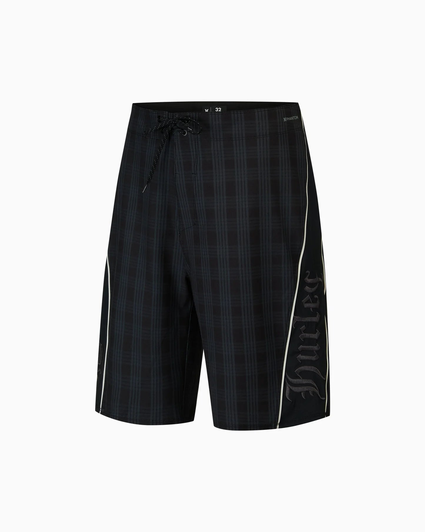 HURLEY Phantom Throttle Boardshort