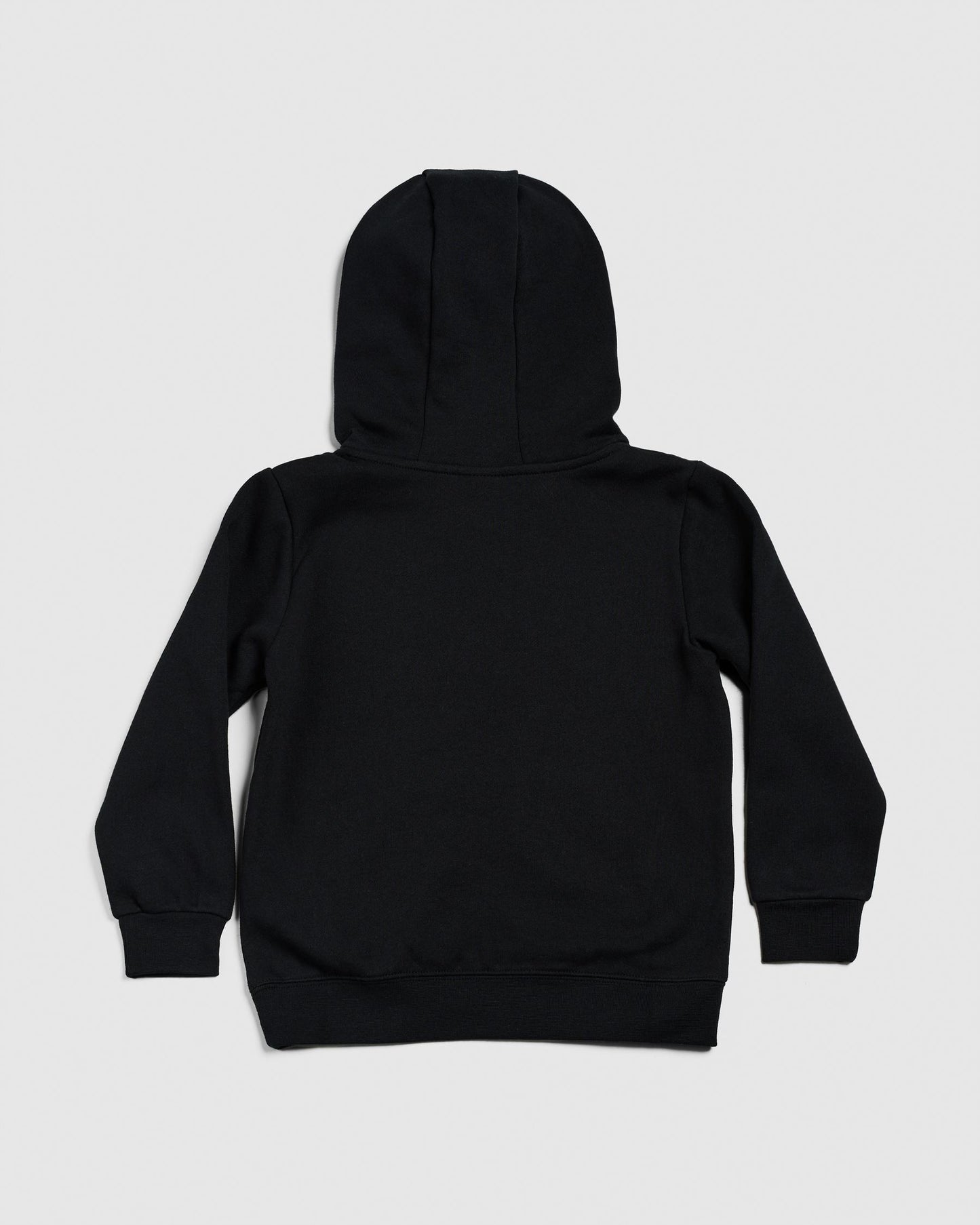 QUIKLIVER Boys Heritage Diamond Hoodie 2-7 years